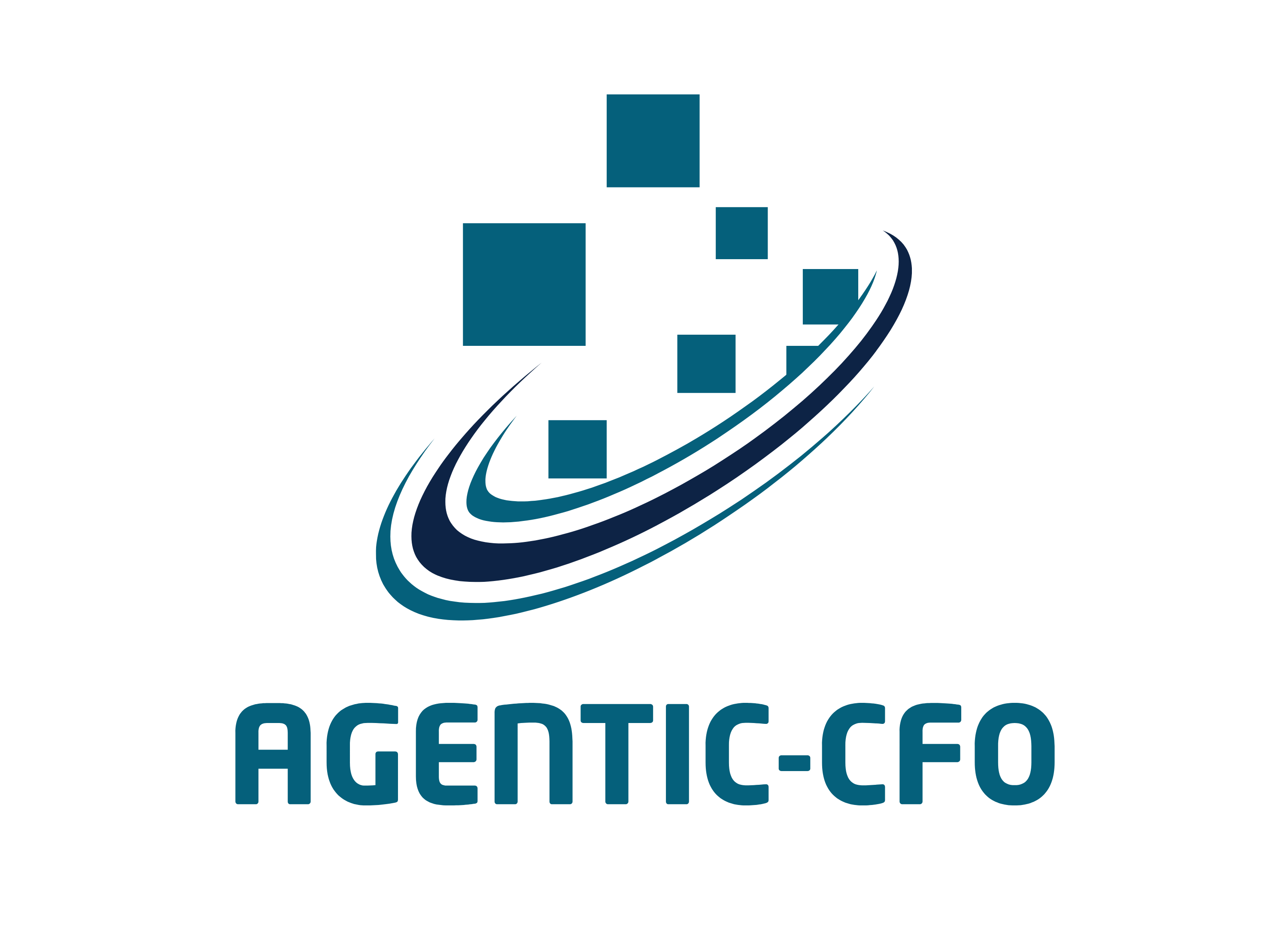 Agentic-CFO